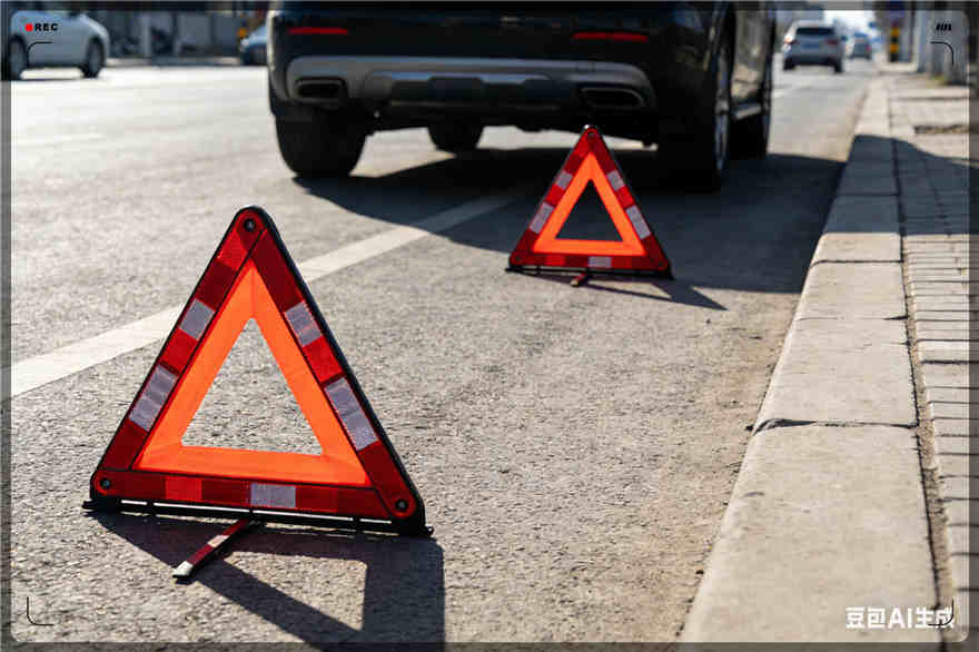 镇雄道路救援汽车换备胎